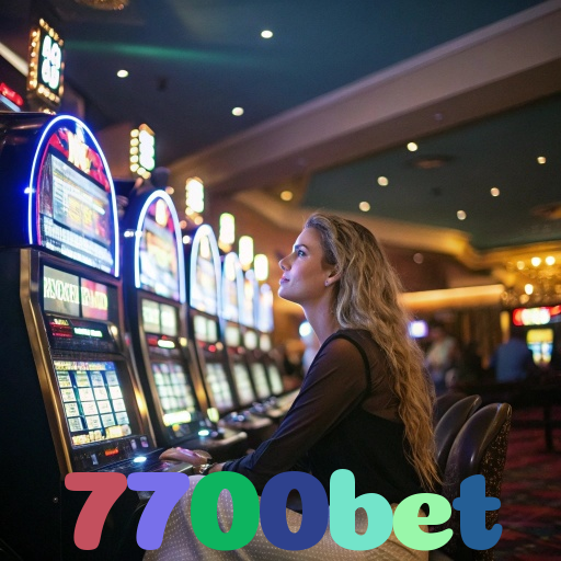 7700bet:Aposte no futebol, jogue poker e conquiste vitórias épicas!