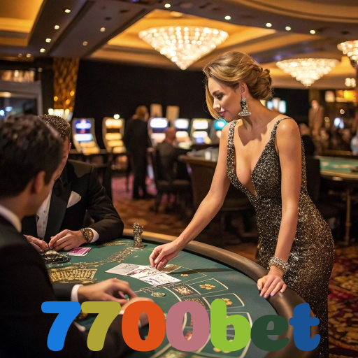 7700bet:Aposte no futebol, jogue poker e conquiste vitórias épicas!