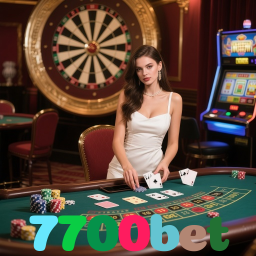 7700bet:Jogue poker, aposte no futebol e ganhe em grandes jogos de cassino!