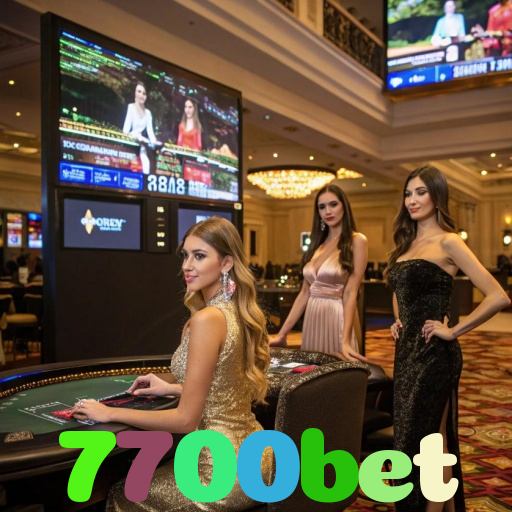 7700bet:Jogue poker, aposte no futebol e ganhe em grandes jogos de cassino!