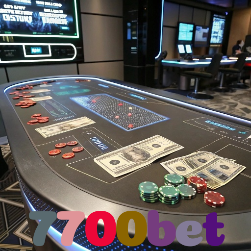 7700bet:Aposte no futebol, jogue poker e conquiste vitórias épicas!