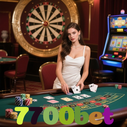 7700bet:Jogue poker, aposte no futebol e ganhe em grandes jogos de cassino!