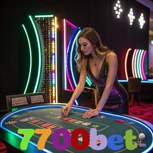 7700bet：Jogue poker, aposte no futebol e ganhe em grandes jogos de cassino!