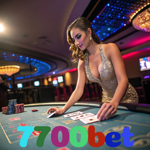 7700bet：Aposte no futebol, jogue poker e conquiste vitórias épicas!