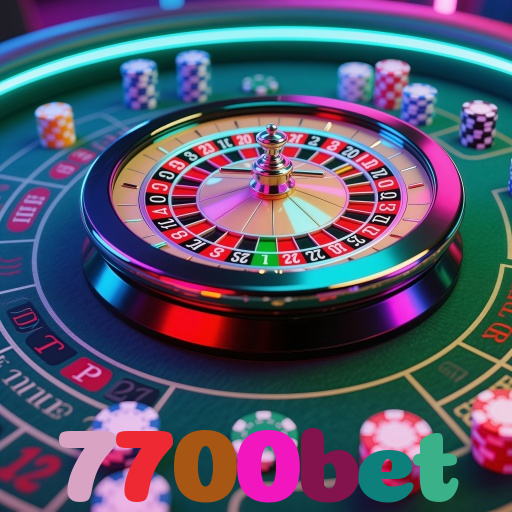 7700bet:Jogue poker, aposte no futebol e ganhe em grandes jogos de cassino!