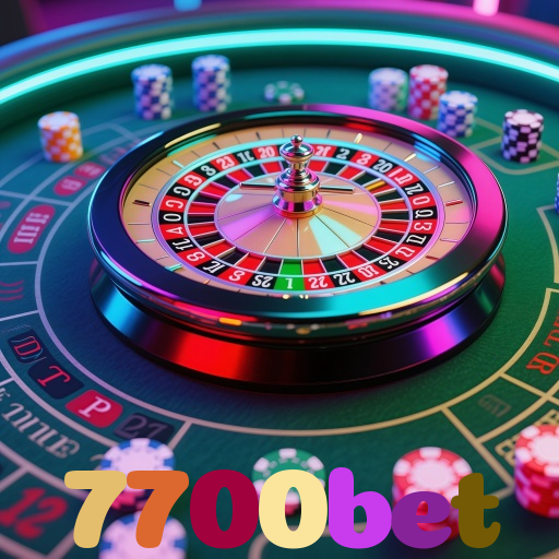 7700bet:Aposte no futebol, jogue poker e conquiste vitórias épicas!