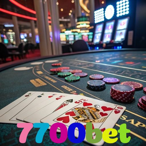 7700bet:Aposte no futebol, jogue poker e conquiste vitórias épicas!
