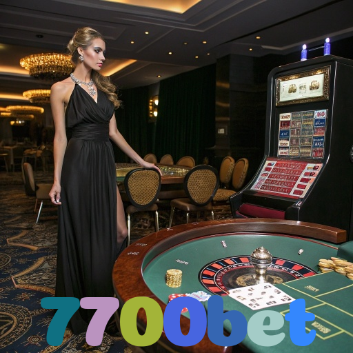 7700bet：Aposte no futebol, jogue poker e conquiste vitórias épicas!