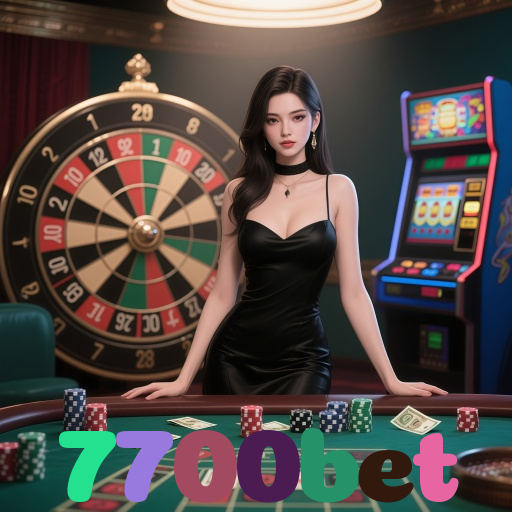 7700bet：Aposte no futebol, jogue poker e conquiste vitórias épicas!