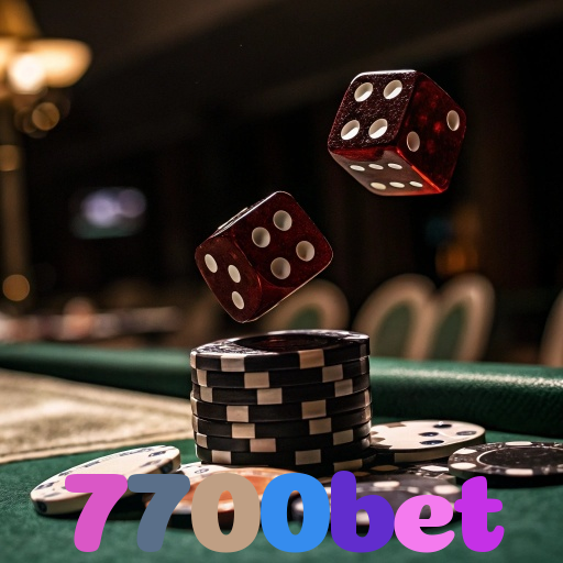 7700bet:Aposte no futebol, jogue poker e conquiste vitórias épicas!