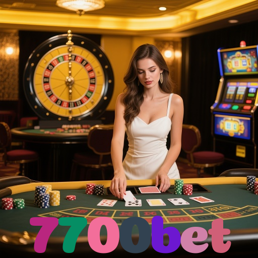 7700bet:Aposte no futebol, jogue poker e conquiste vitórias épicas!