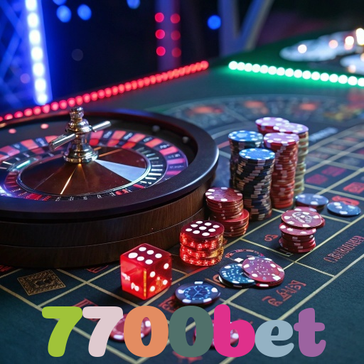 7700bet:Jogue poker, aposte no futebol e ganhe em grandes jogos de cassino!