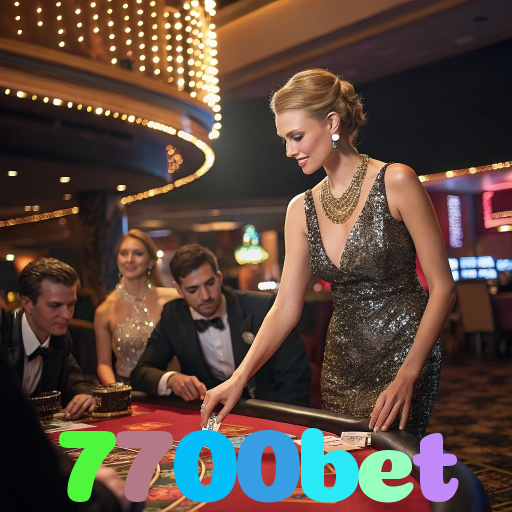 7700bet:Aposte nas melhores slots e conquiste prêmios como nunca!