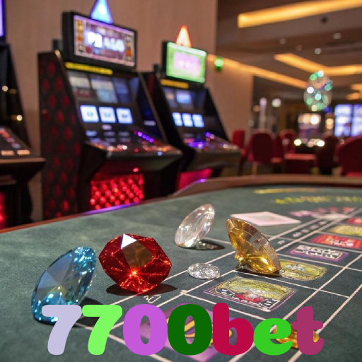 7700bet:Jogue poker, aposte no futebol e ganhe em grandes jogos de cassino!