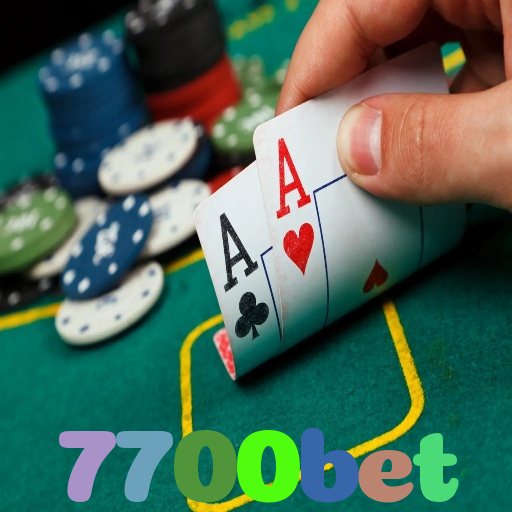 7700bet:Aposte no futebol, jogue poker e conquiste vitórias épicas!