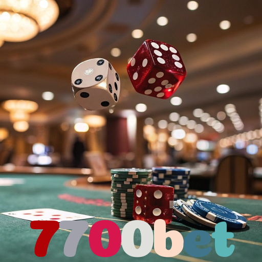 7700bet:Aposte no futebol, jogue poker e conquiste vitórias épicas!