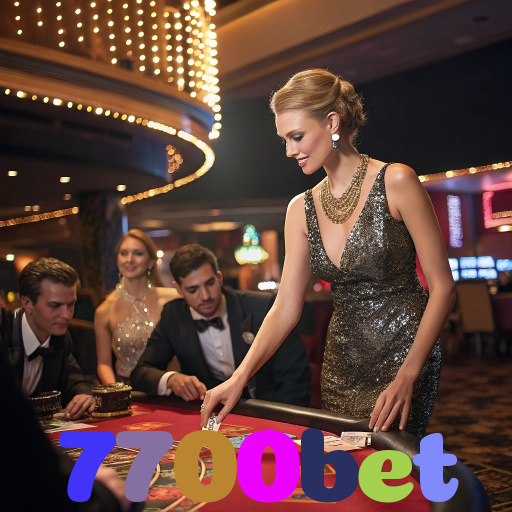 7700bet:Aposte nas melhores slots e conquiste prêmios como nunca!