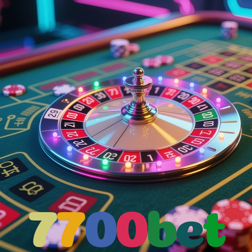 7700bet：Aposte no futebol, jogue poker e conquiste vitórias épicas!