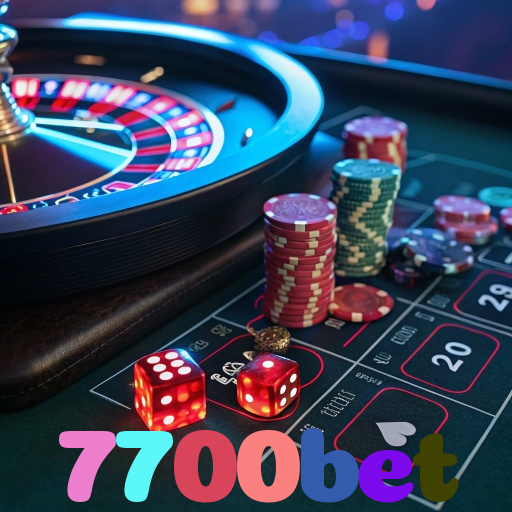 7700bet:Jogue poker, aposte no futebol e ganhe em grandes jogos de cassino!