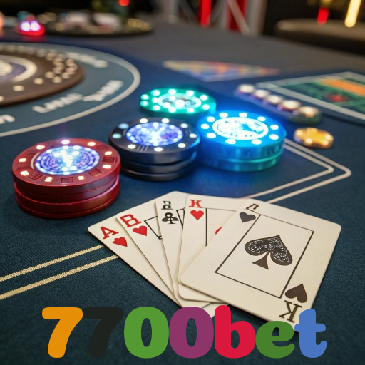 7700bet:Aposte no futebol, jogue poker e conquiste vitórias épicas!