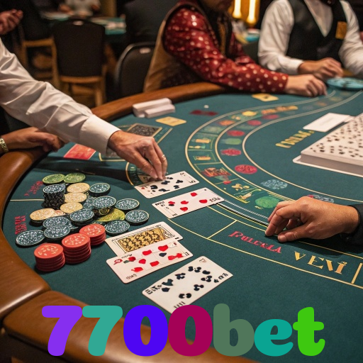 7700bet:Aposte no futebol, jogue poker e conquiste vitórias épicas!