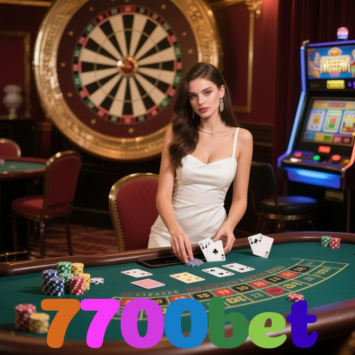 7700bet:Aposte no futebol, jogue poker e conquiste vitórias épicas!