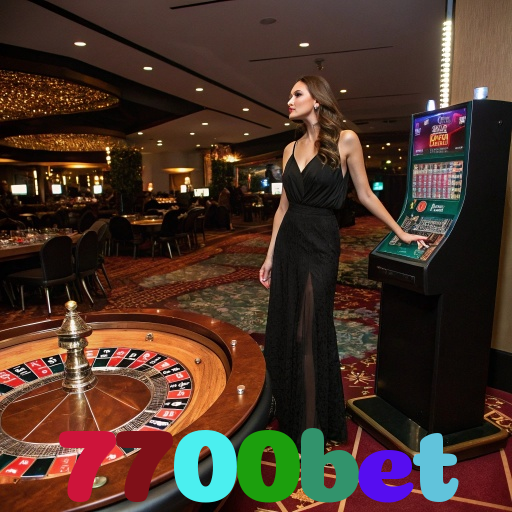 7700bet：Jogue poker, aposte no futebol e ganhe em grandes jogos de cassino!