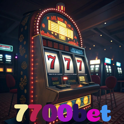 7700bet:Aposte nas melhores slots e conquiste prêmios como nunca!