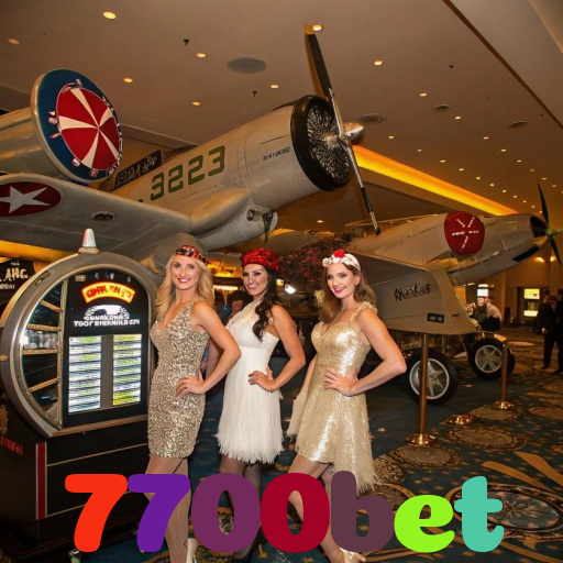 7700bet：Jogue poker, aposte no futebol e ganhe em grandes jogos de cassino!