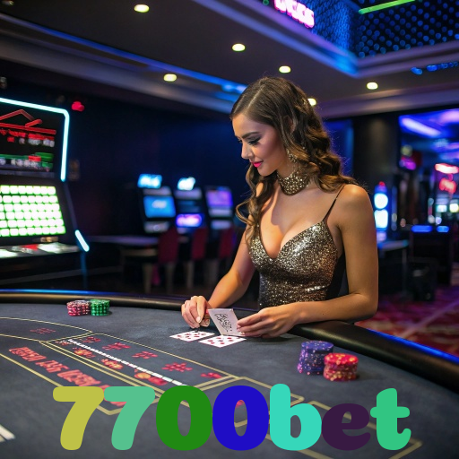 7700bet:Aposte no futebol, jogue poker e conquiste vitórias épicas!