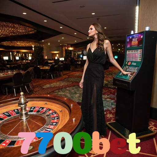 7700bet:Aposte no futebol, jogue poker e conquiste vitórias épicas!