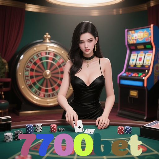 7700bet:Aposte no futebol, jogue poker e conquiste vitórias épicas!