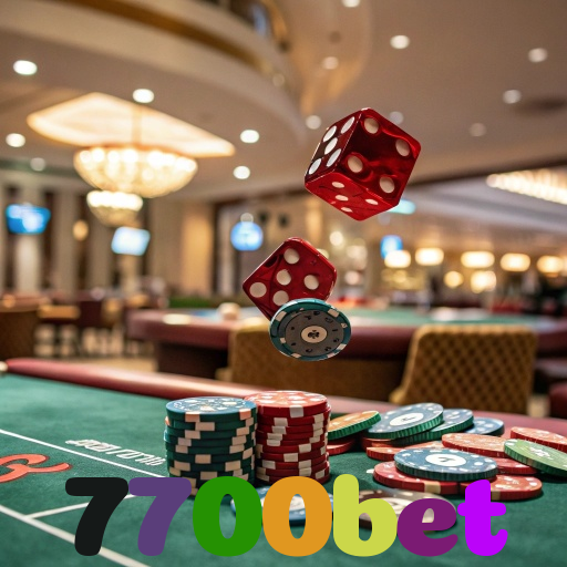 7700bet:Aposte no futebol, jogue poker e conquiste vitórias épicas!