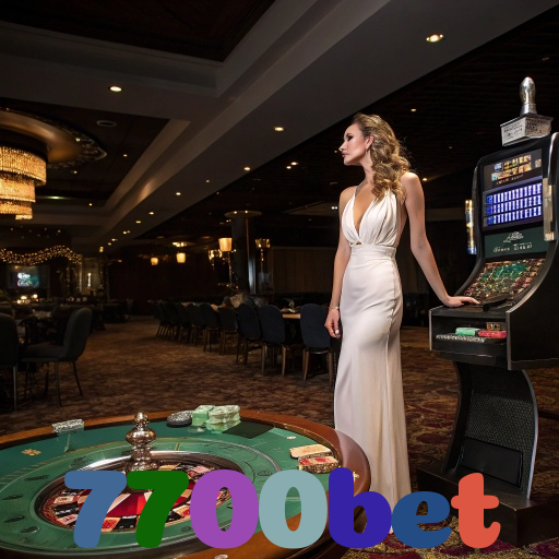 7700bet:Jogue poker, aposte no futebol e ganhe em grandes jogos de cassino!