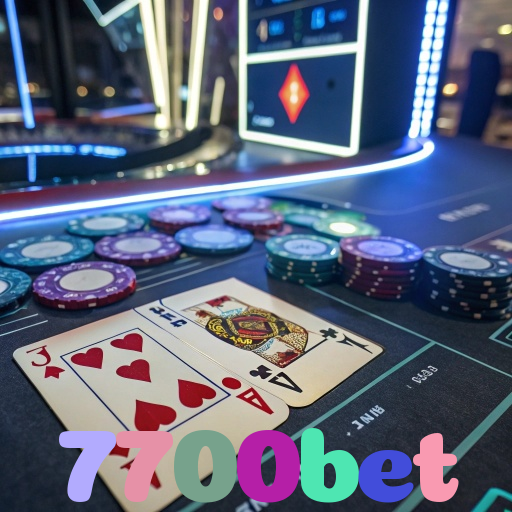7700bet:Aposte no futebol, jogue poker e conquiste vitórias épicas!