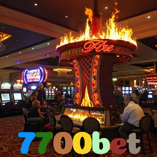7700bet:Aposte nas melhores slots e conquiste prêmios como nunca!