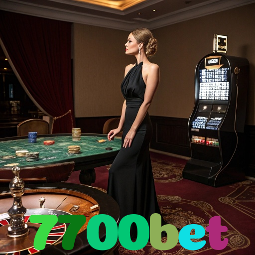 7700bet：Aposte no futebol, jogue poker e conquiste vitórias épicas!