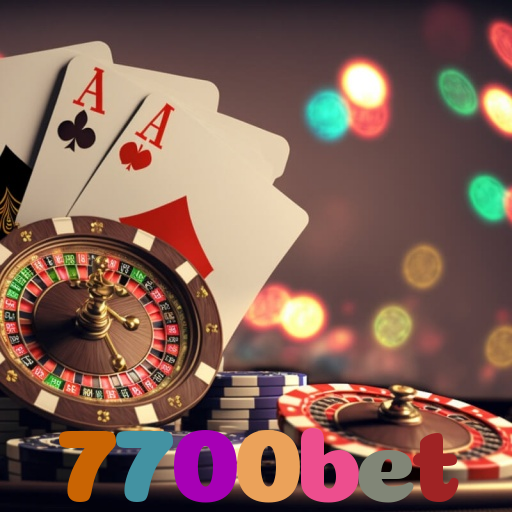 7700bet:Aposte nas melhores slots e conquiste prêmios como nunca!