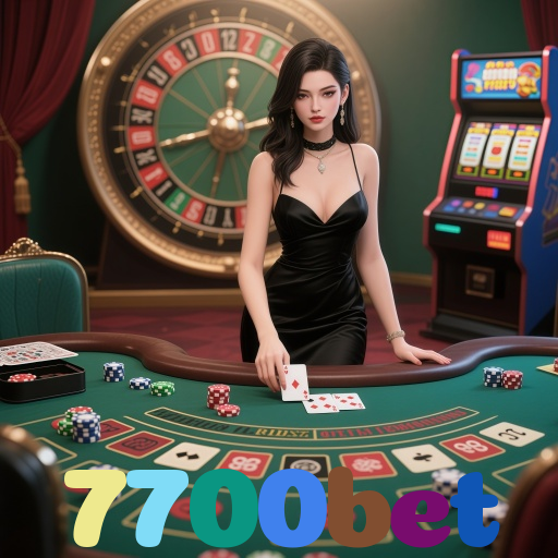 7700bet:Jogue poker, aposte no futebol e ganhe em grandes jogos de cassino!