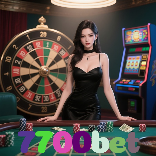 7700bet：Aposte no futebol, jogue poker e conquiste vitórias épicas!