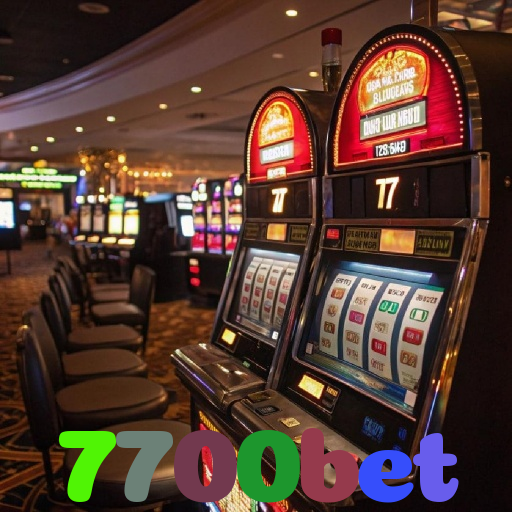 7700bet:Aposte no futebol, jogue poker e conquiste vitórias épicas!