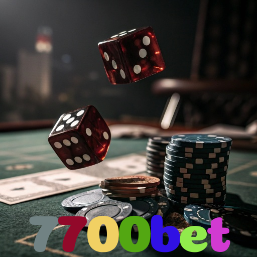 7700bet:Jogue poker, aposte no futebol e ganhe em grandes jogos de cassino!