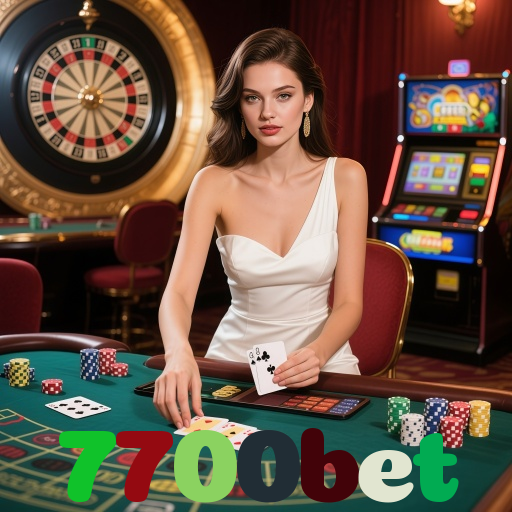 7700bet:Jogue poker, aposte no futebol e ganhe em grandes jogos de cassino!