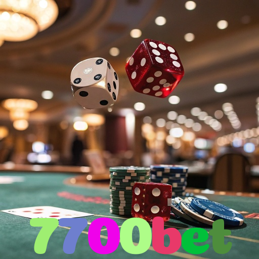 7700bet:Aposte nas melhores slots e conquiste prêmios como nunca!