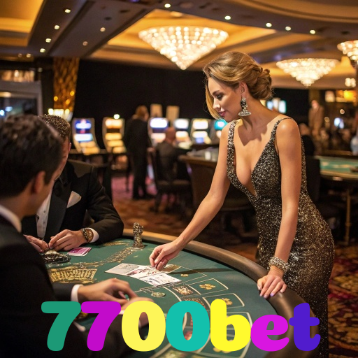 7700bet:Jogue poker, aposte no futebol e ganhe em grandes jogos de cassino!