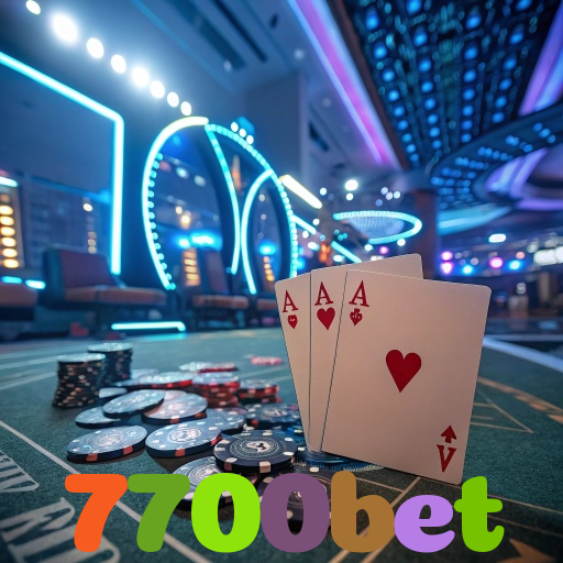 7700bet:Aposte no futebol, jogue poker e conquiste vitórias épicas!