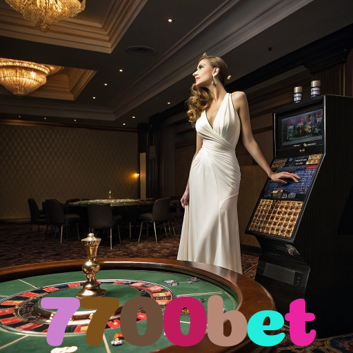 7700bet:Aposte no futebol, jogue poker e conquiste vitórias épicas!