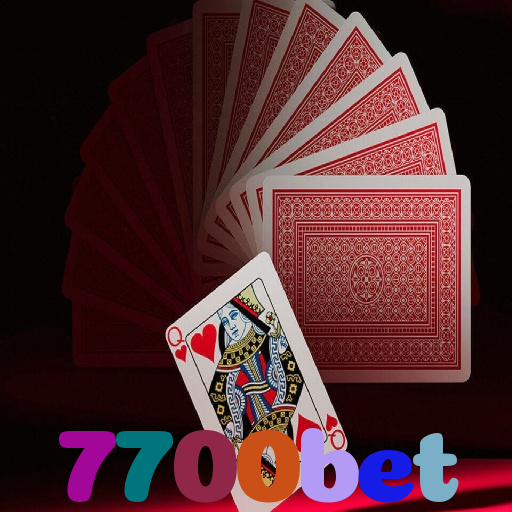 7700bet:Aposte no futebol, jogue poker e conquiste vitórias épicas!