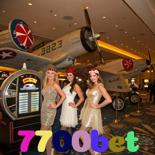 7700bet:Jogue poker, aposte no futebol e ganhe em grandes jogos de cassino!