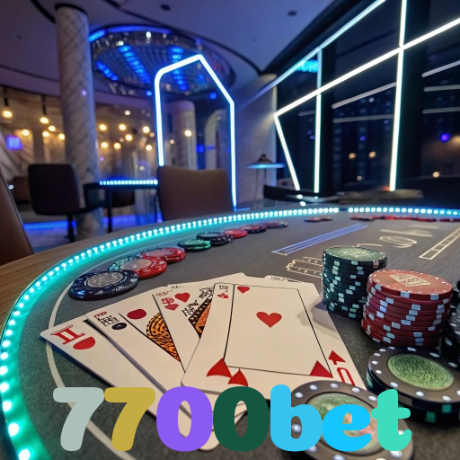7700bet:Aposte nas melhores slots e conquiste prêmios como nunca!